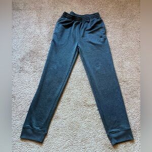 Boys Size XL Air Jordan Sweatpants